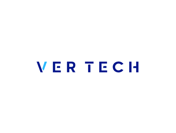 VERTECH