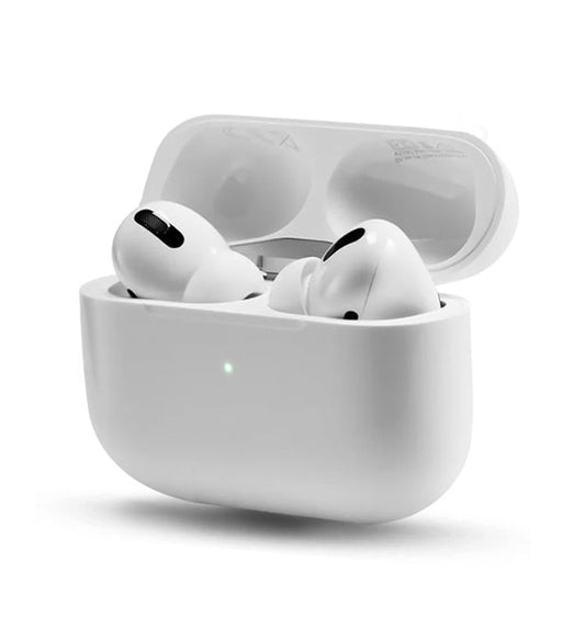 Type-C Airpods Pro 2nd Gen