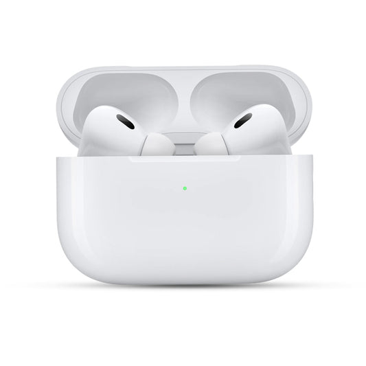 Airpods Pro 2nd Generation